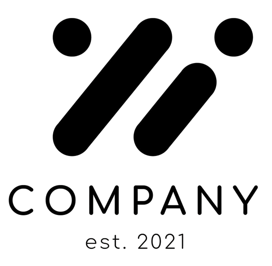 Contact Schoonmaakbedrijf