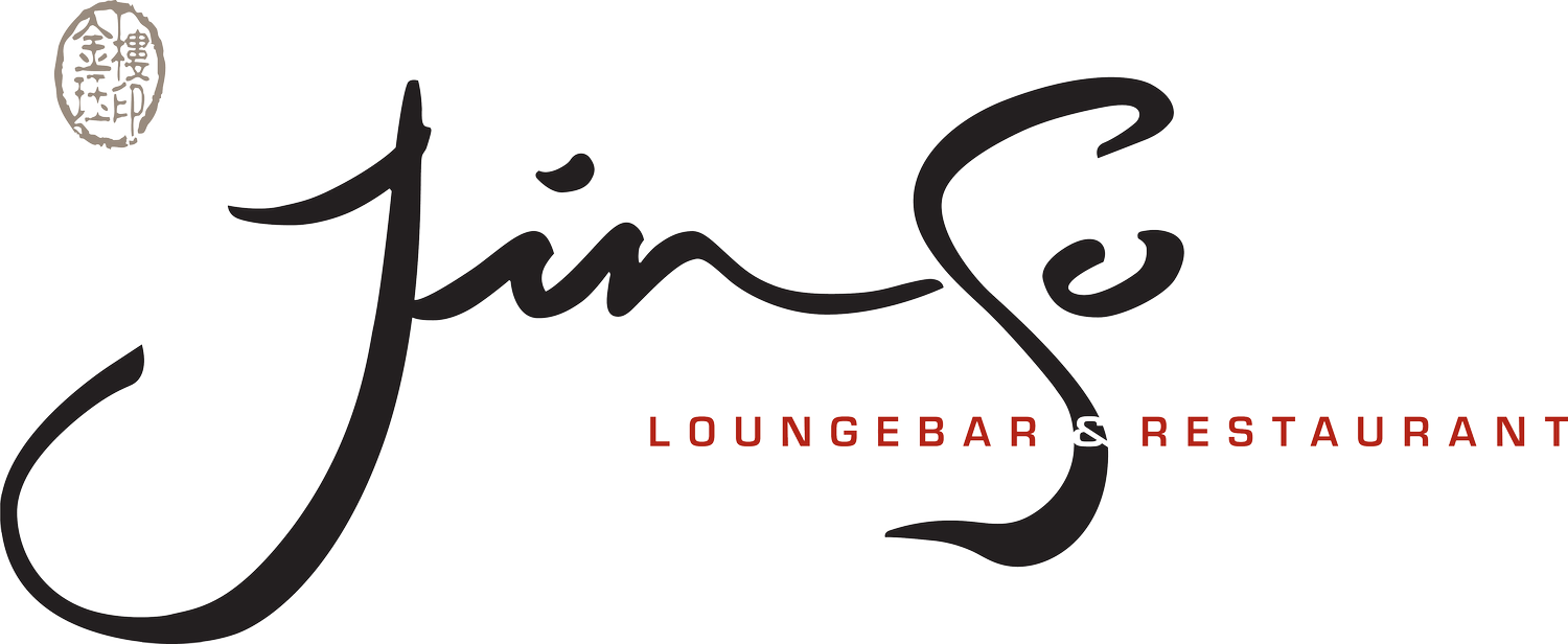 Contact Schoonmaakbedrijf